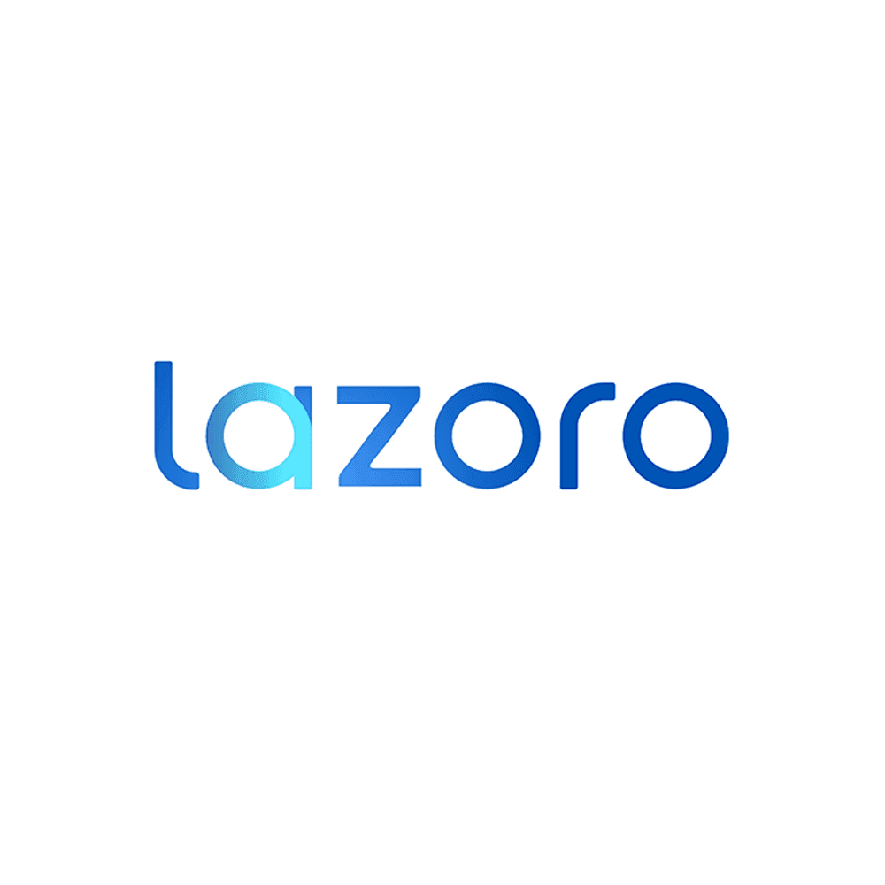 LAZORO