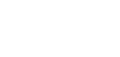 lumeka logo