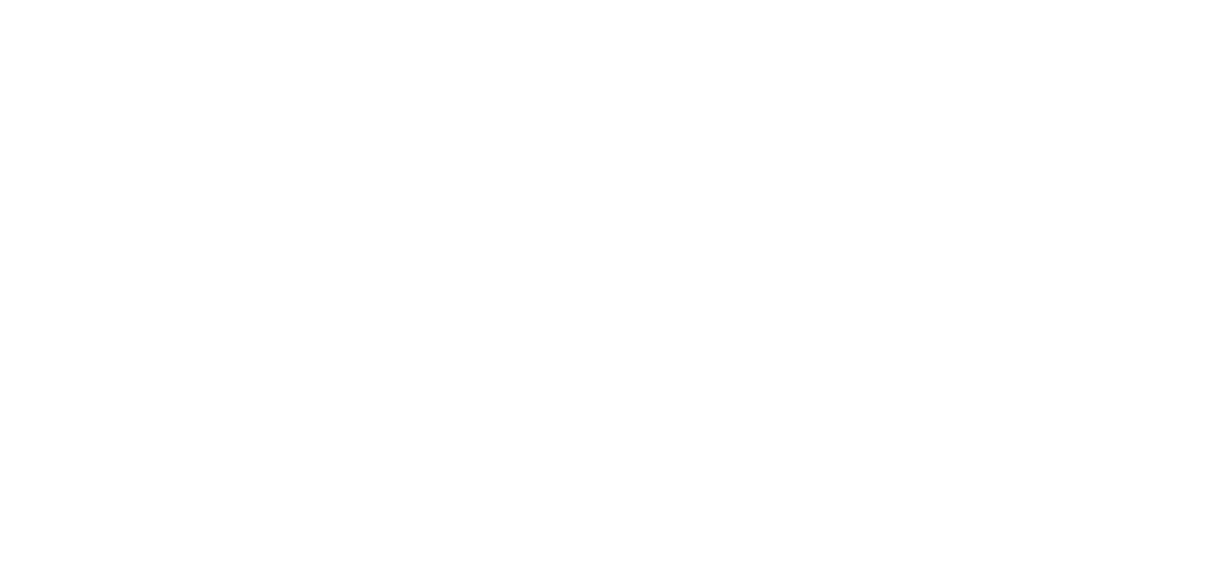 lumeka logo